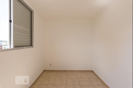 Apartamento para alugar com 2 quartos, 60m² em Castelo, Belo Horizonte