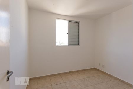 Apartamento para alugar com 2 quartos, 60m² em Castelo, Belo Horizonte
