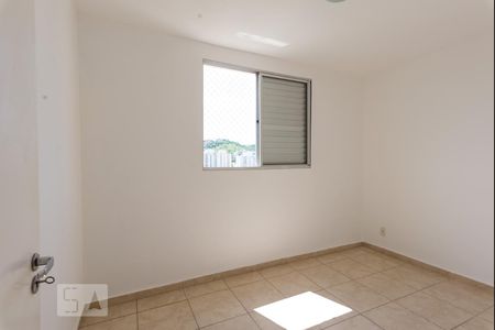 Apartamento para alugar com 2 quartos, 60m² em Castelo, Belo Horizonte
