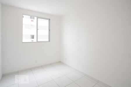Quarto 1 de apartamento para alugar com 2 quartos, 50m² em Rio Comprido, Rio de Janeiro