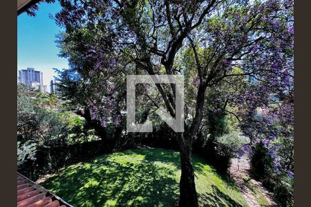 Casa à venda com 350m², 5 quartos e 6 vagas Casa à venda com 350m², 5 quartos e 6 vagasVista Suíte 2