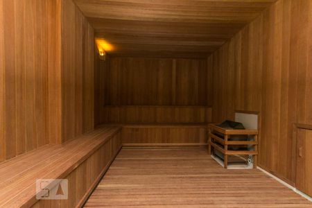 Apartamento à venda com 65m², 2 quartos e 2 vagas Apartamento à venda com 65m², 2 quartos e 2 vagasSauna