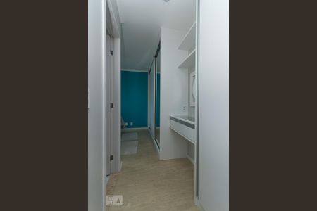 Apartamento à venda com 65m², 2 quartos e 2 vagas Apartamento à venda com 65m², 2 quartos e 2 vagasQuarto 2 suíte