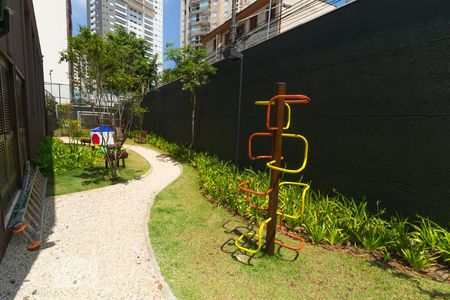 Apartamento à venda com 65m², 2 quartos e 2 vagas Apartamento à venda com 65m², 2 quartos e 2 vagasÁrea externa