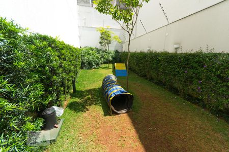 Apartamento à venda com 65m², 2 quartos e 2 vagas Apartamento à venda com 65m², 2 quartos e 2 vagasEspaço pet