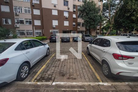 Apartamento à venda com 70m², 2 quartos e 1 vagaGaragem