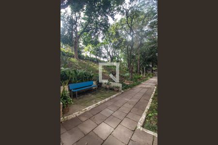 Apartamento à venda com 70m², 2 quartos e 1 vagaÁrea comum