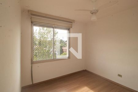 Apartamento à venda com 70m², 2 quartos e 1 vagaQuarto