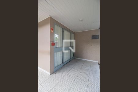 Apartamento à venda com 70m², 2 quartos e 1 vagaÁrea comum - Salão de festas