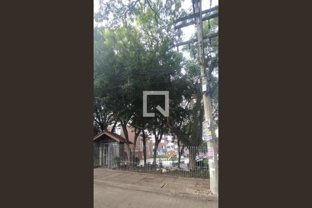 Apartamento à venda com 70m², 2 quartos e 1 vagaFachada