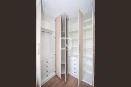 Apartamento à venda com 70m², 2 quartos e 1 vagaQuarto 2