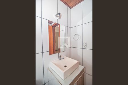 Apartamento à venda com 70m², 2 quartos e 1 vagaBanheiro