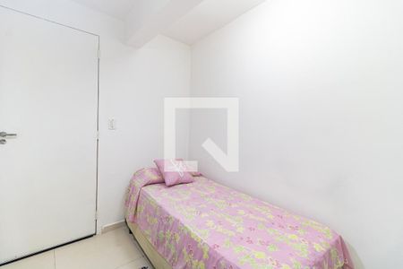 Studio de kitnet/studio para alugar com 1 quarto, 12m² em Aclimação, São Paulo