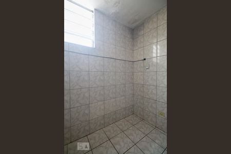 Casa para alugar com 2 quartos, 100m² em Vila Lúcia, São Paulo