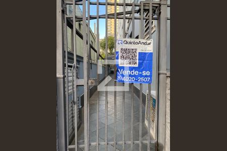 Apartamento à venda com 93m², 3 quartos e 1 vagaplaquinha condomínio 