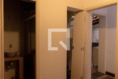Apartamento à venda com 93m², 3 quartos e 1 vagaSuíte 2