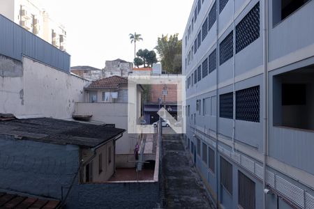 Apartamento à venda com 93m², 3 quartos e 1 vagaÁrea comum