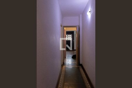 Apartamento à venda com 93m², 3 quartos e 1 vagaÁrea de Serviço