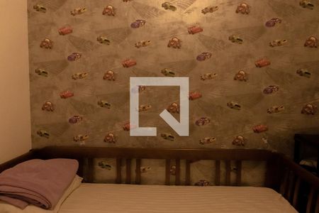 Apartamento à venda com 93m², 3 quartos e 1 vagaSuíte 2