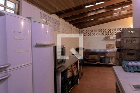 Apartamento à venda com 93m², 3 quartos e 1 vagaÁrea de Serviço