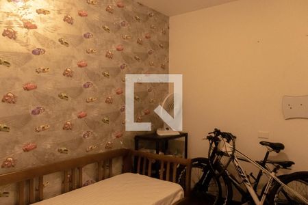 Apartamento à venda com 93m², 3 quartos e 1 vagaSuíte 2