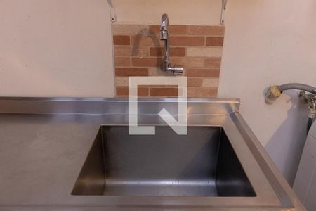 Apartamento à venda com 93m², 3 quartos e 1 vagaÁrea de Serviço