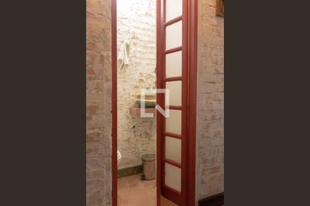 Apartamento à venda com 93m², 3 quartos e 1 vagaLavabo