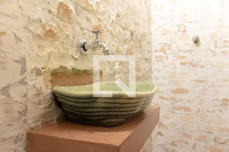 Apartamento à venda com 93m², 3 quartos e 1 vagaLavabo