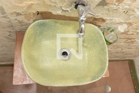 Apartamento à venda com 93m², 3 quartos e 1 vagaLavabo