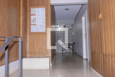 Apartamento à venda com 93m², 3 quartos e 1 vagaÁrea comum