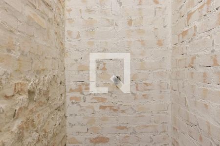 Apartamento à venda com 93m², 3 quartos e 1 vagaLavabo