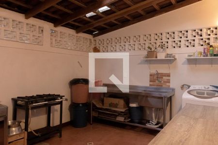 Apartamento à venda com 93m², 3 quartos e 1 vagaÁrea de Serviço