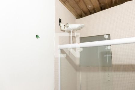 Apartamento à venda com 93m², 3 quartos e 1 vagaBanheiro da Suíte 2