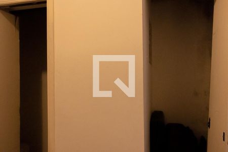 Apartamento à venda com 93m², 3 quartos e 1 vagaSuíte 2