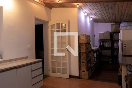 Apartamento à venda com 93m², 3 quartos e 1 vagaÁrea de Serviço
