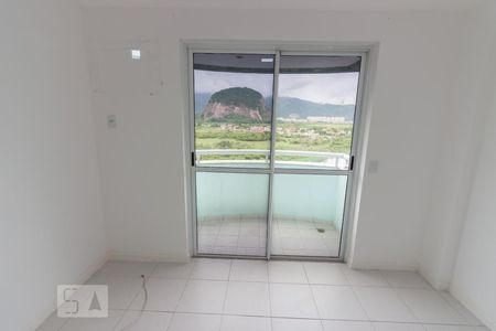 Apartamento para alugar com 77m², 2 quartos e 1 vaga Apartamento para alugar com 77m², 2 quartos e 1 vagaQuarto 2 - Suíte