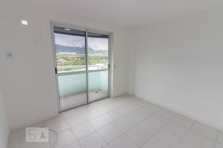 Apartamento para alugar com 77m², 2 quartos e 1 vaga Apartamento para alugar com 77m², 2 quartos e 1 vagaQuarto 2 - Suíte