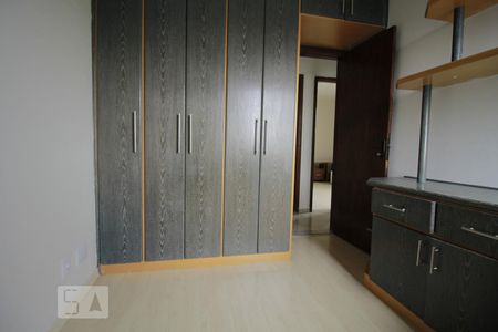 Quarto 1 de apartamento à venda com 3 quartos, 80m² em Jaguaré, São Paulo