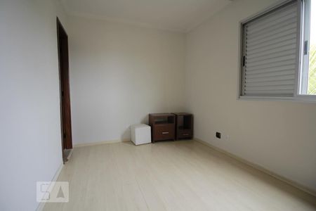 Apartamento à venda com 80m², 3 quartos e 2 vagasQuarto 3 Suite 