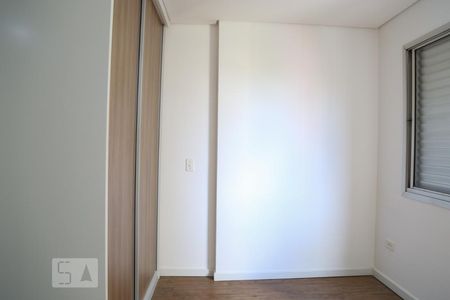 Quarto de kitnet/studio à venda com 1 quarto, 25m² em Vila Clementino, São Paulo