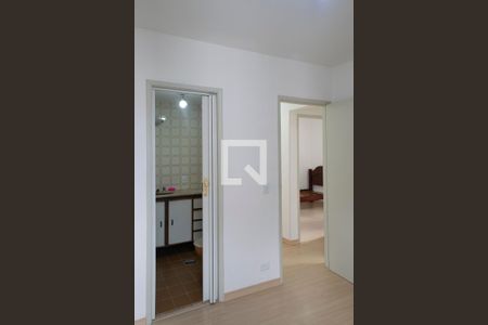 Quarto 1 suite de apartamento para alugar com 3 quartos, 78m² em Santana, São Paulo