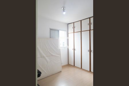 Quarto 1 suite de apartamento para alugar com 3 quartos, 78m² em Santana, São Paulo