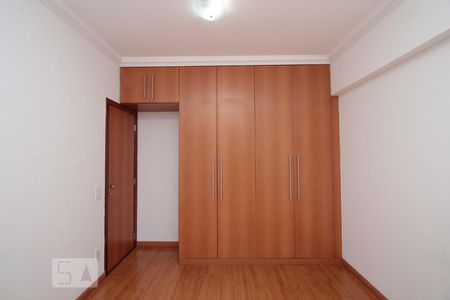 Apartamento à venda com 3 quartos, 110m² em Coração Eucarístico, Belo Horizonte
