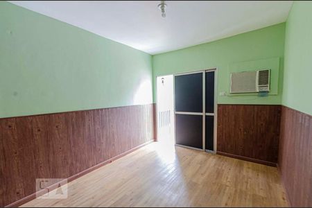 Sala de apartamento para alugar com 2 quartos, 80m² em Vila Isabel, Rio de Janeiro
