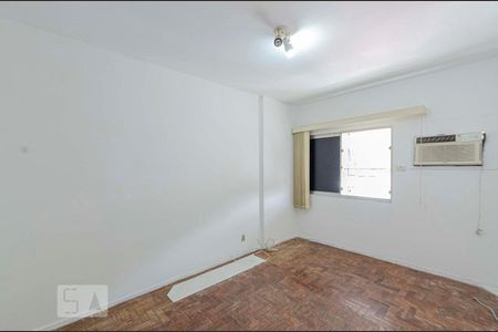Suíte de apartamento para alugar com 2 quartos, 80m² em Vila Isabel, Rio de Janeiro