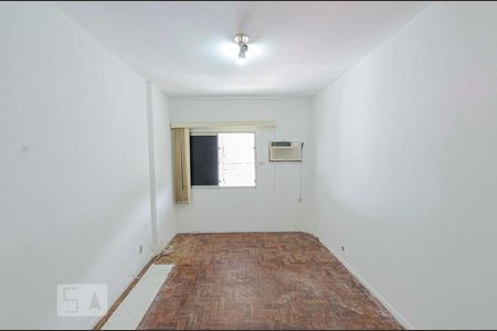 Suíte de apartamento para alugar com 2 quartos, 80m² em Vila Isabel, Rio de Janeiro