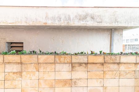 Apartamento para alugar com 65m², 2 quartos e sem vagaVista do Quarto 2