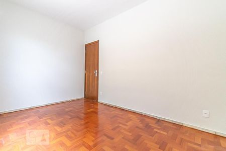 Quarto 1 de apartamento para alugar com 2 quartos, 65m² em Santa Inês, Belo Horizonte