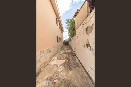 Apartamento para alugar com 65m², 2 quartos e sem vagaGaragem