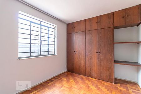Apartamento para alugar com 65m², 2 quartos e sem vagaQuarto 2